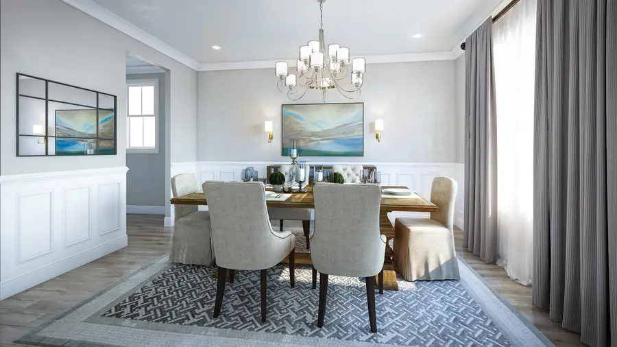 1768 Cultivation Lane #505, Mount Pleasant, SC 29466 - Image #2