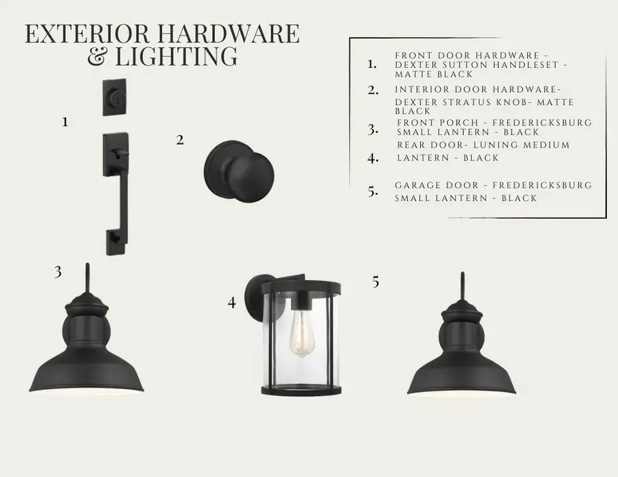 202 Clearpath Drive, Summerville, SC 29486 - Image #3