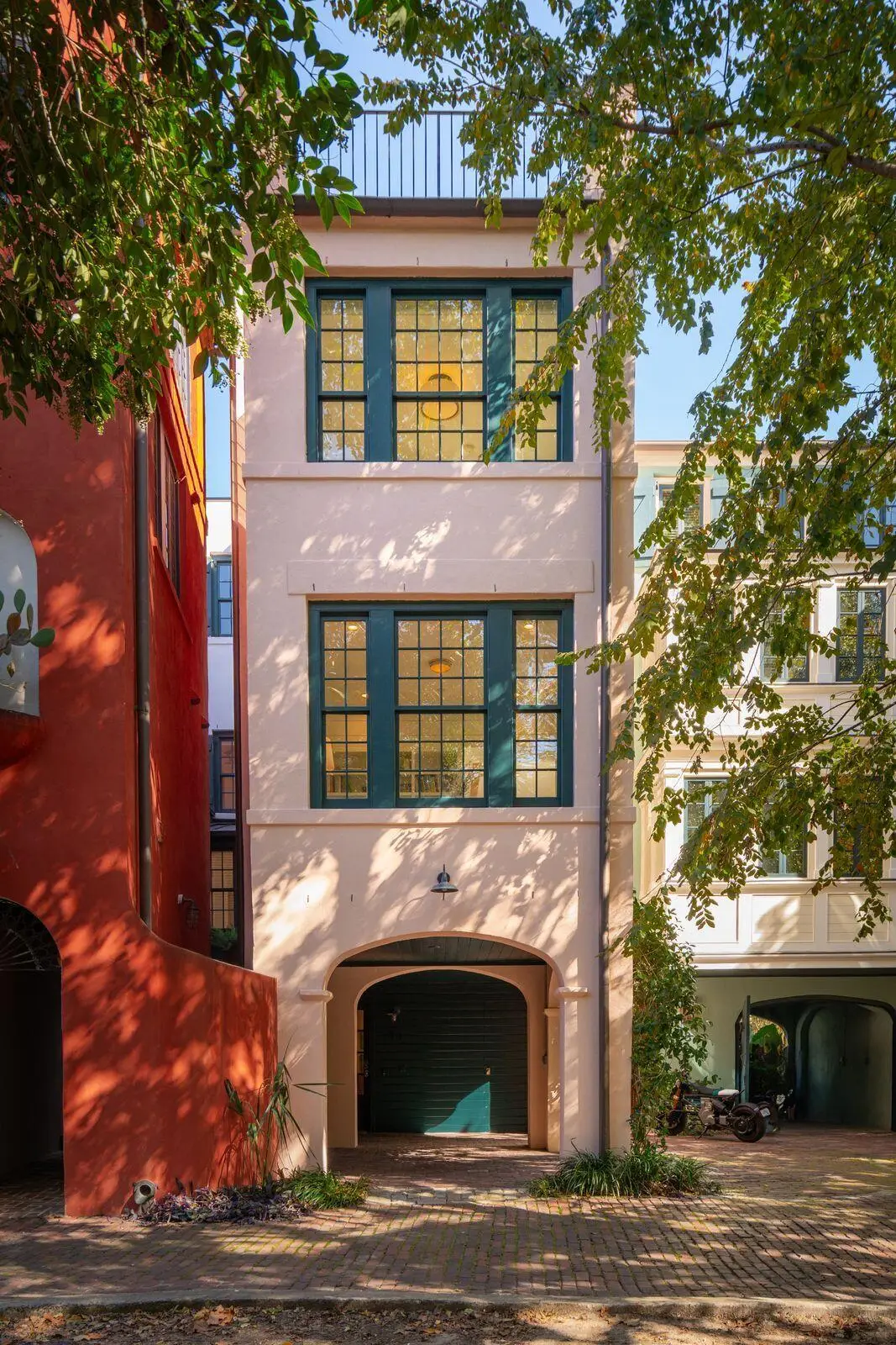 10 Catfiddle Street, Charleston, SC 29403 - #1