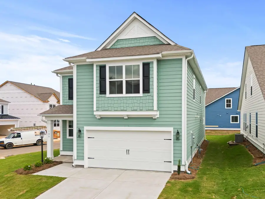 1 Cantona Drive, Summerville, SC 29483 - Image #2