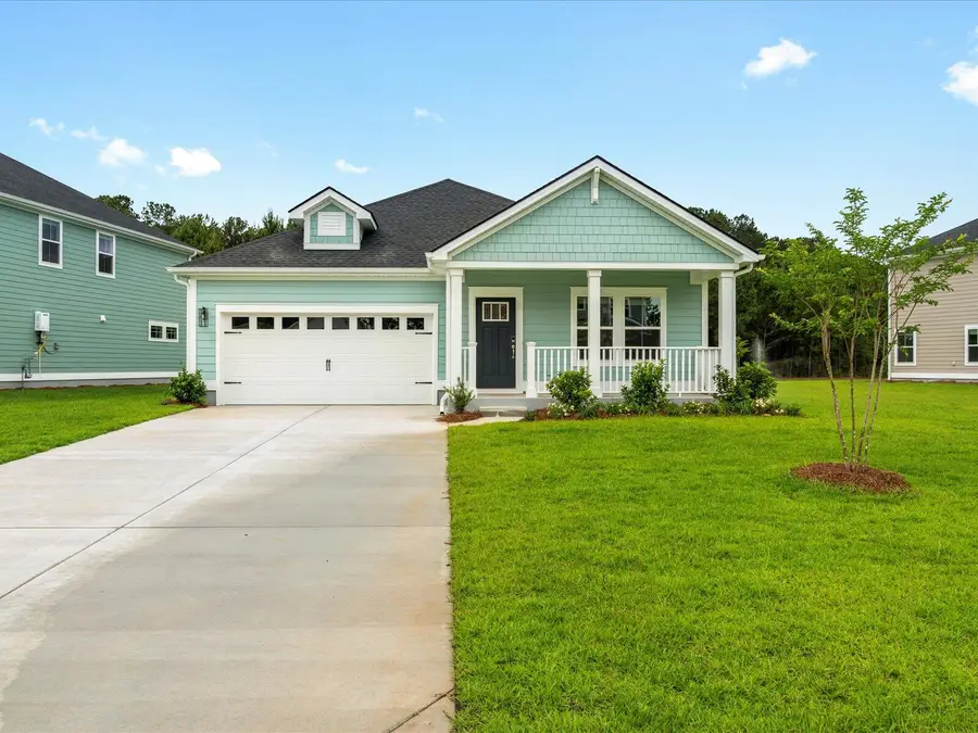 327 Calm Water Way, Summerville, SC 29486 - #3