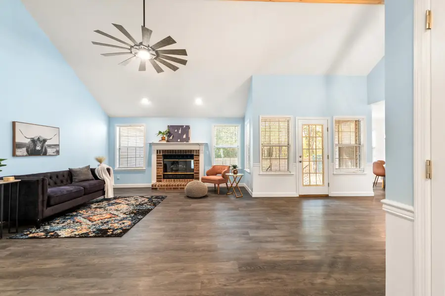 147 Belleplaine Drive, Goose Creek, SC 29445 - Image #2