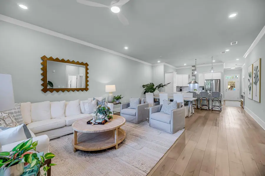 7415 Indigo Palms Way, Johns Island, SC 29455 - Image #3