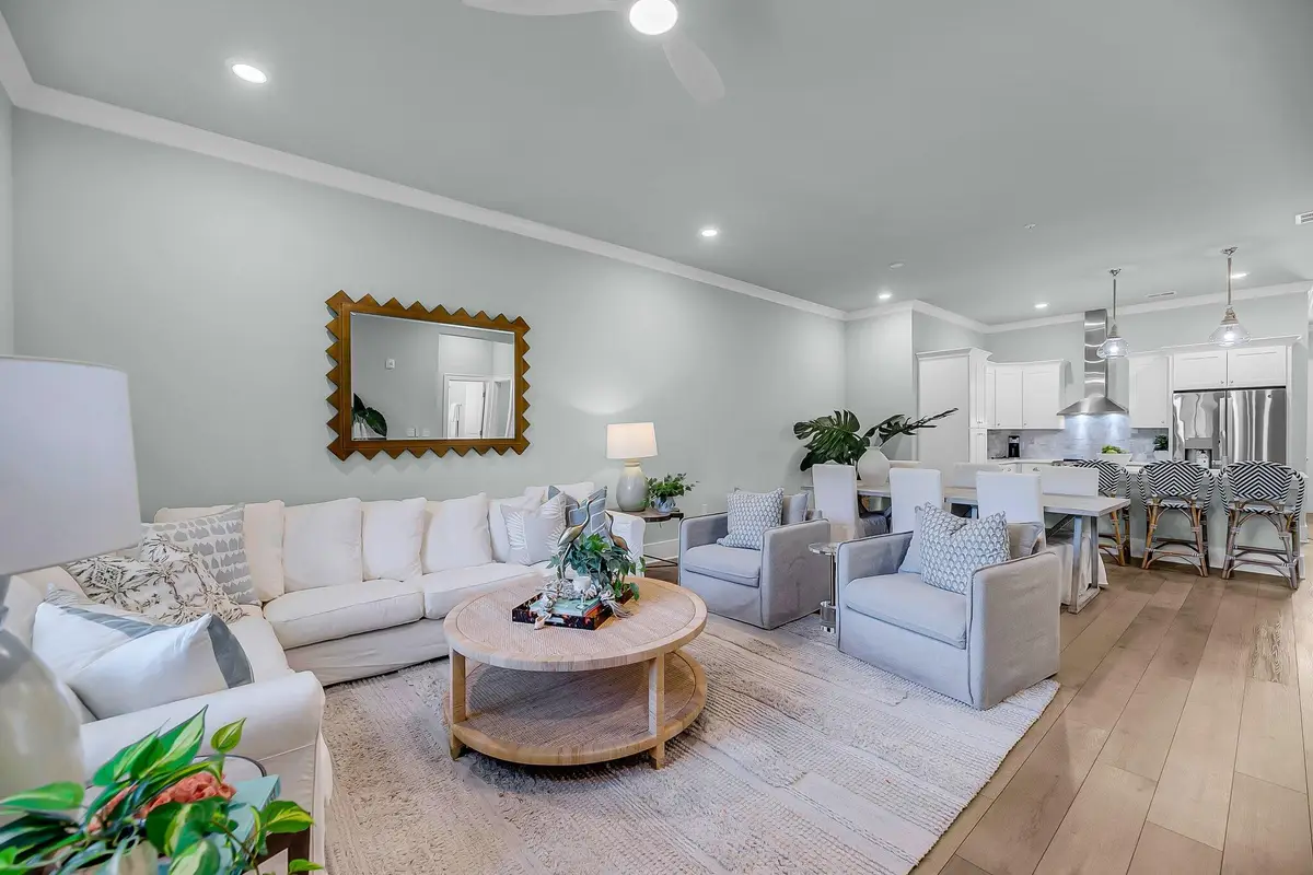 7616 Indigo Palms Way, Johns Island, SC 29455 - Image #1