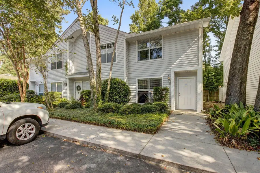 252 Howle Avenue #A4, Charleston, SC 29412 - Image #2