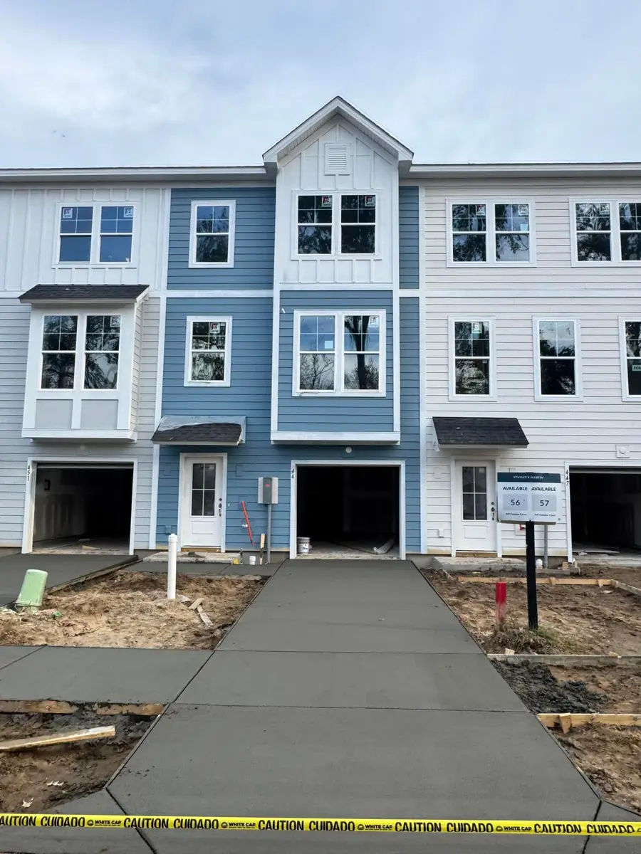 449 Caledon Court, Johns Island, SC 29455 - Image #2