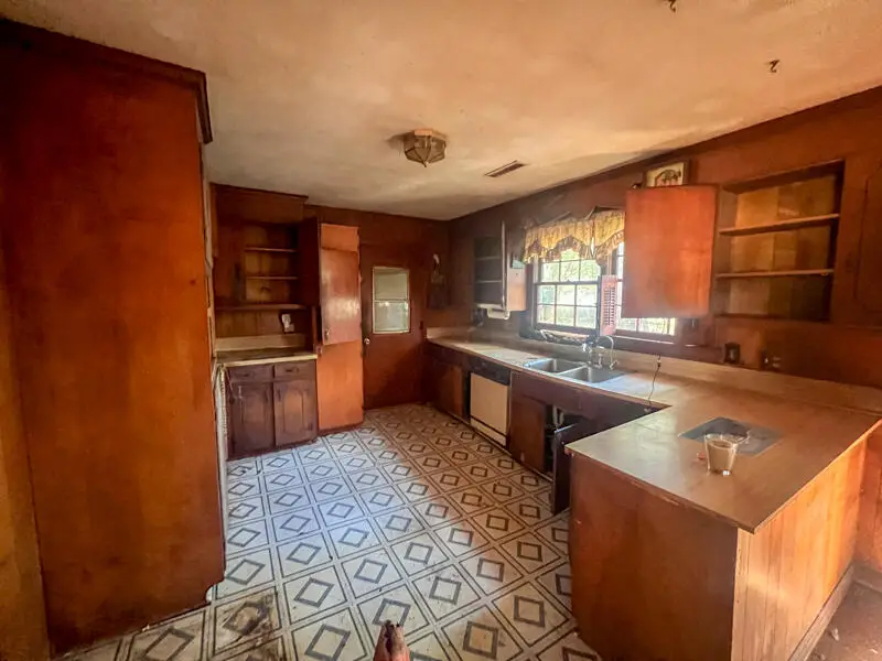 2156 Wood Avenue, Charleston, SC 29414 - Image #3