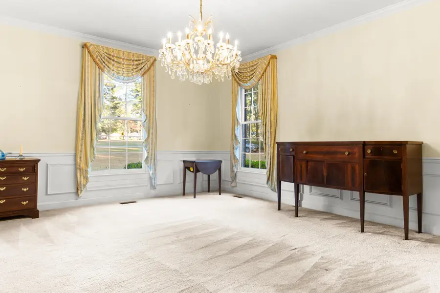 1555 Riverbank Drive, Orangeburg, SC 29115 - Image #3