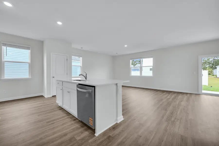 8051 Precious Court, Ravenel, SC 29470 - Image #2