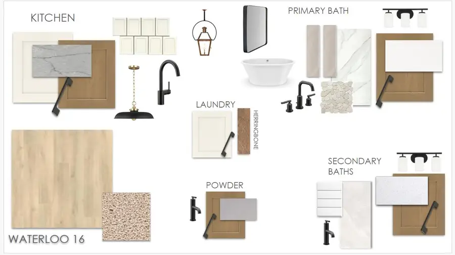 3131 Vanessa Lynne Lane, Johns Island, SC 29455 - Image #2