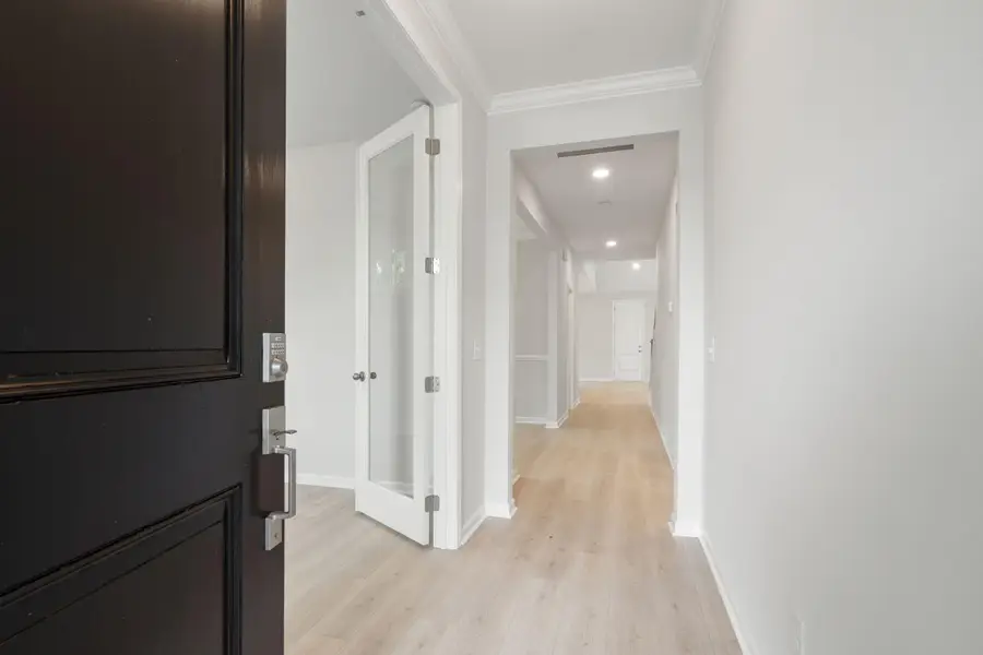 3131 Vanessa Lynne Lane, Johns Island, SC 29455 - Image #3