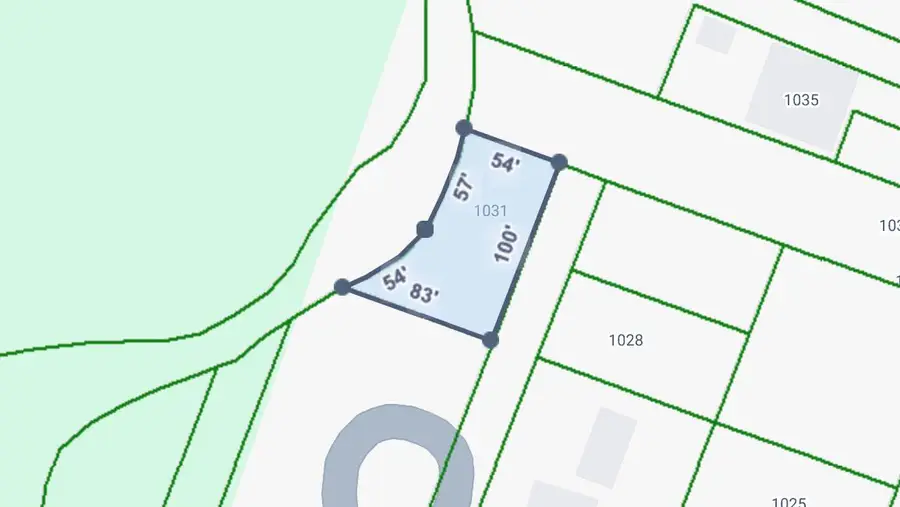 0 High Street, Charleston, SC 29407 - #2