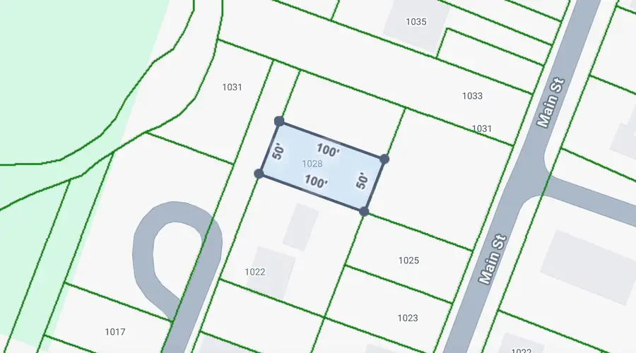 0 High Street, Charleston, SC 29407 - #2