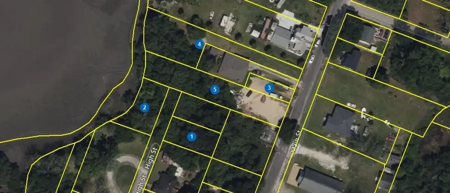 0 High Street, Charleston, SC 29407 - #3