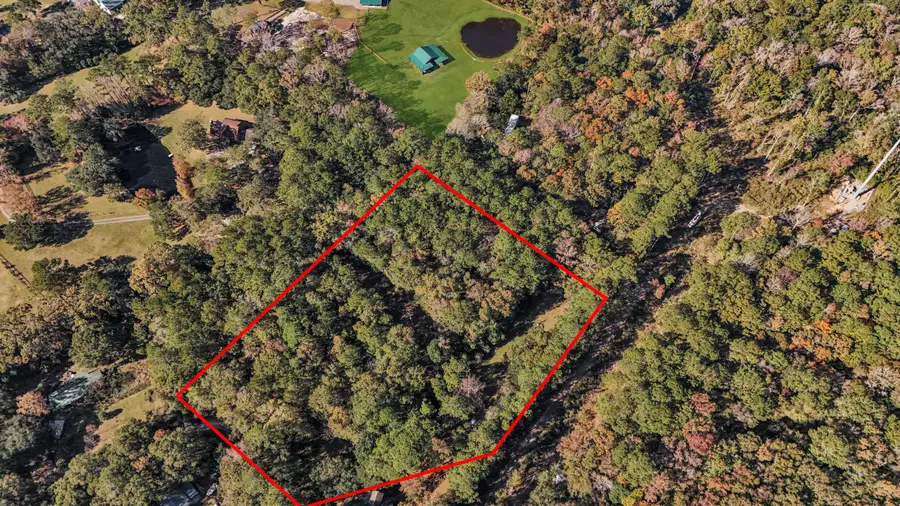 4910 Highway 162, Hollywood, SC 29449 - Image #3