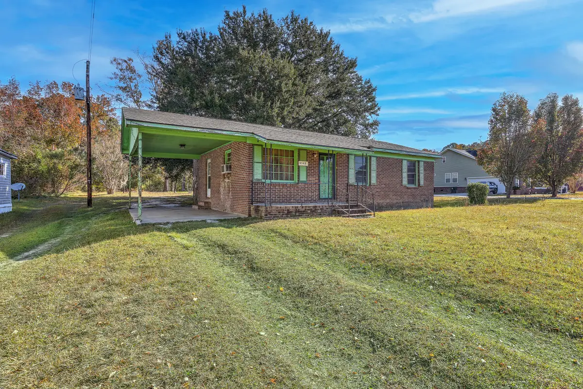 2148 State Road, Summerville, SC 29486 - Image #1