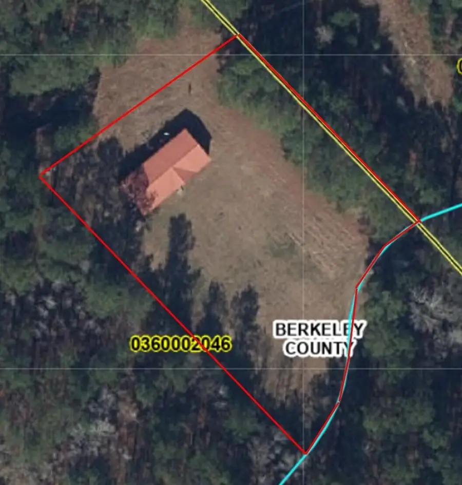 111 Treebark Lane, Saint Stephen, SC 29479 - Image #2