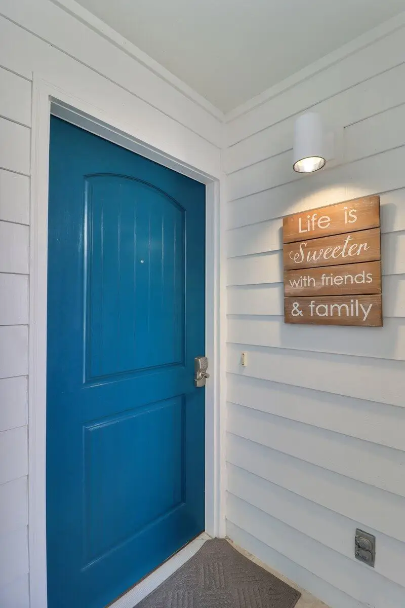 64 Beach Club Villas #64, Isle Of Palms, SC 29451 - #3