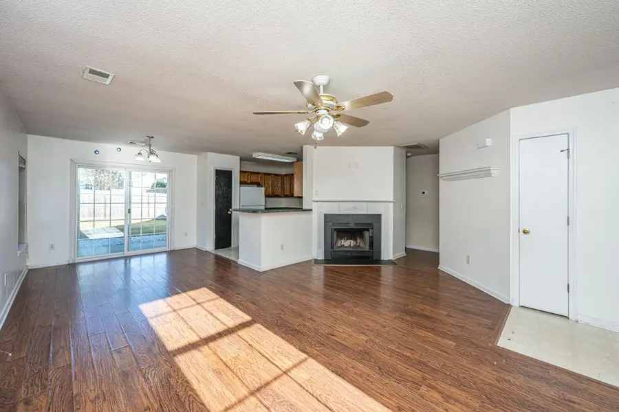 120 Two Pond Loop, Ladson, SC 29456 - Image #2