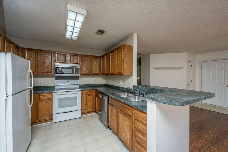 120 Two Pond Loop, Ladson, SC 29456 - Image #3