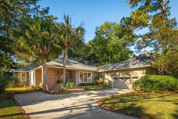 1453 Pine Island View, Mount Pleasant, SC 29464