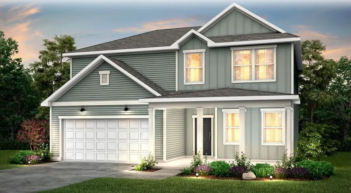 714 Meadowbrook Lane, Summerville, SC 29486 - #1