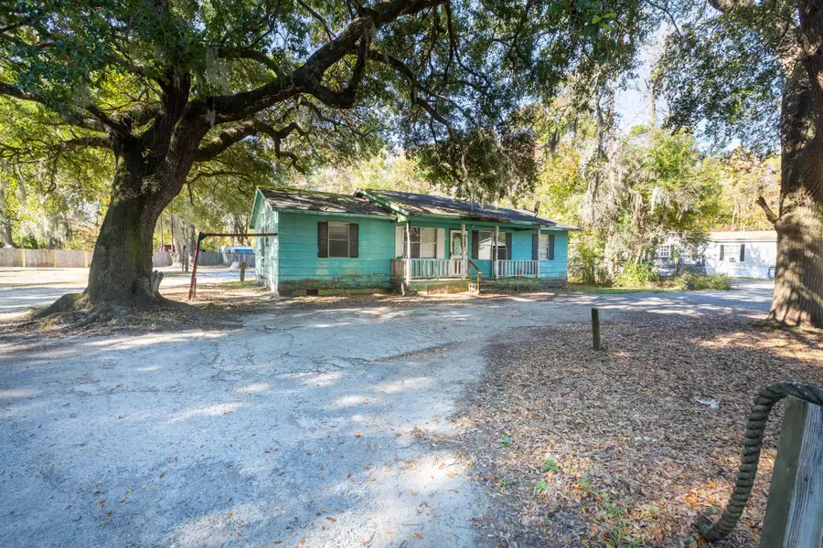 130 Dewees Lane, Summerville, SC 29485 - Image #3