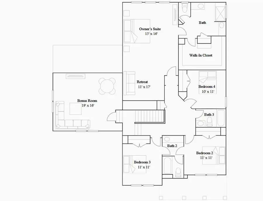 120 Sea Oats Street, Summerville, SC 29485 - #3