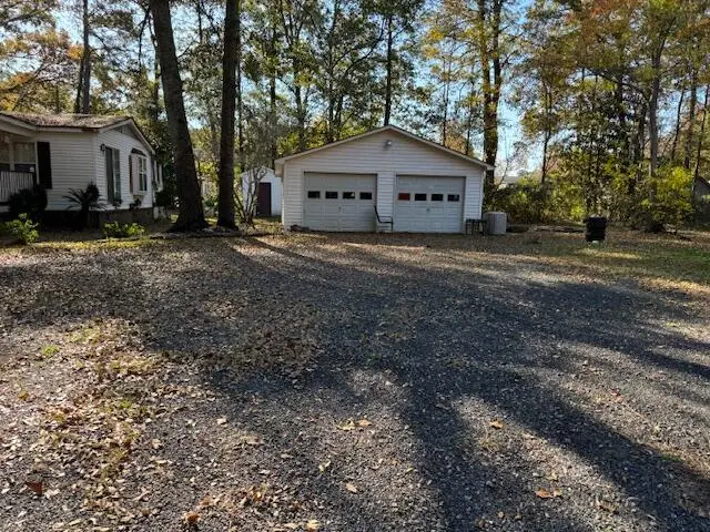 242 Bluebird Lane, Moncks Corner, SC 29461 - #2