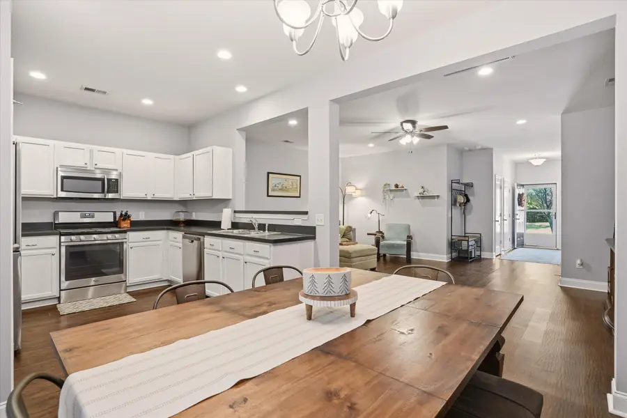 1712 Restoration Court, Charleston, SC 29414 - Image #3