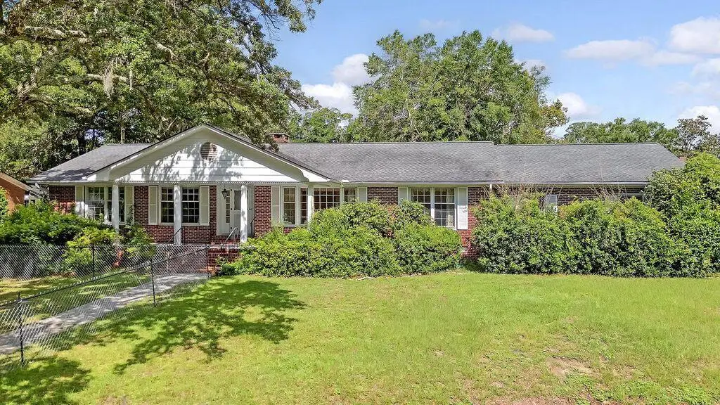 613 Noble Lane, Mount Pleasant, SC 29464 - Image #1