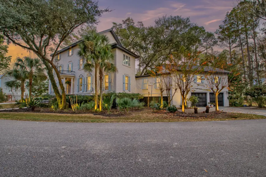 1648 John Fenwick Lane, Johns Island, SC 29455 - Image #3