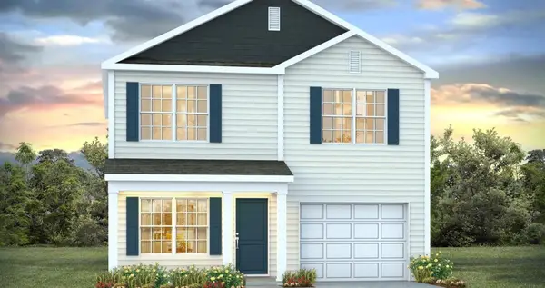 118 Kirkwood Court, Orangeburg, SC 29118