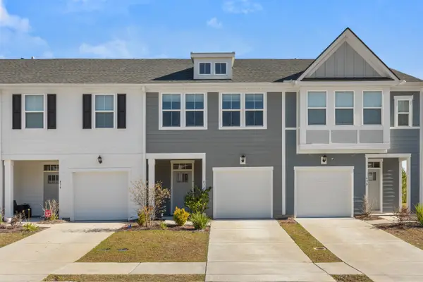 432 Trotters Lane, Moncks Corner, SC 29461