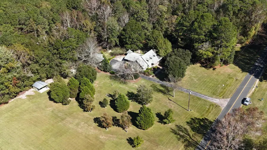 160 Shuler Belt Road, Holly Hill, SC 29059 - Image #2