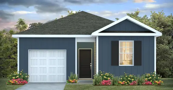 106 Kirkwood Drive, Orangeburg, SC 29118