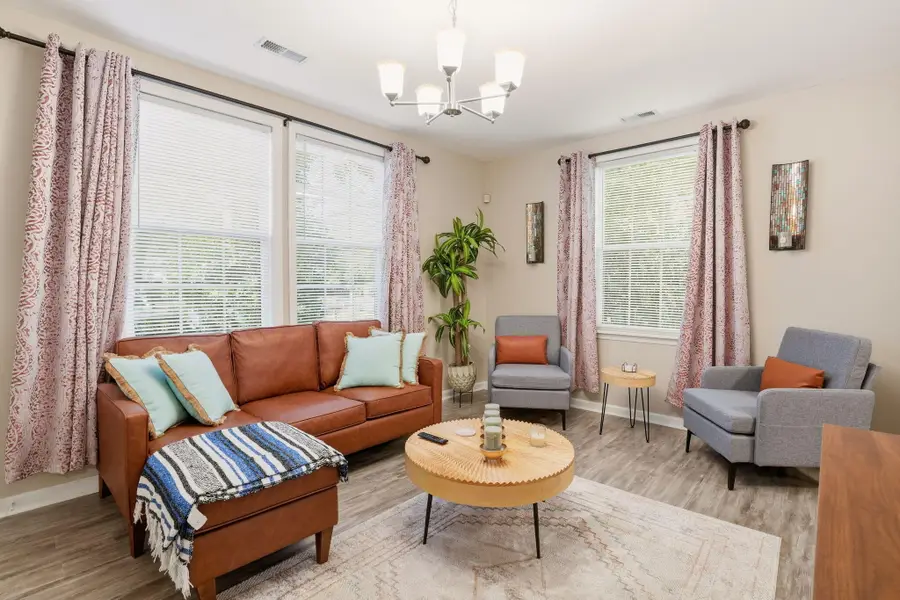 2235 Bailey Drive, North Charleston, SC 29405 - Image #3