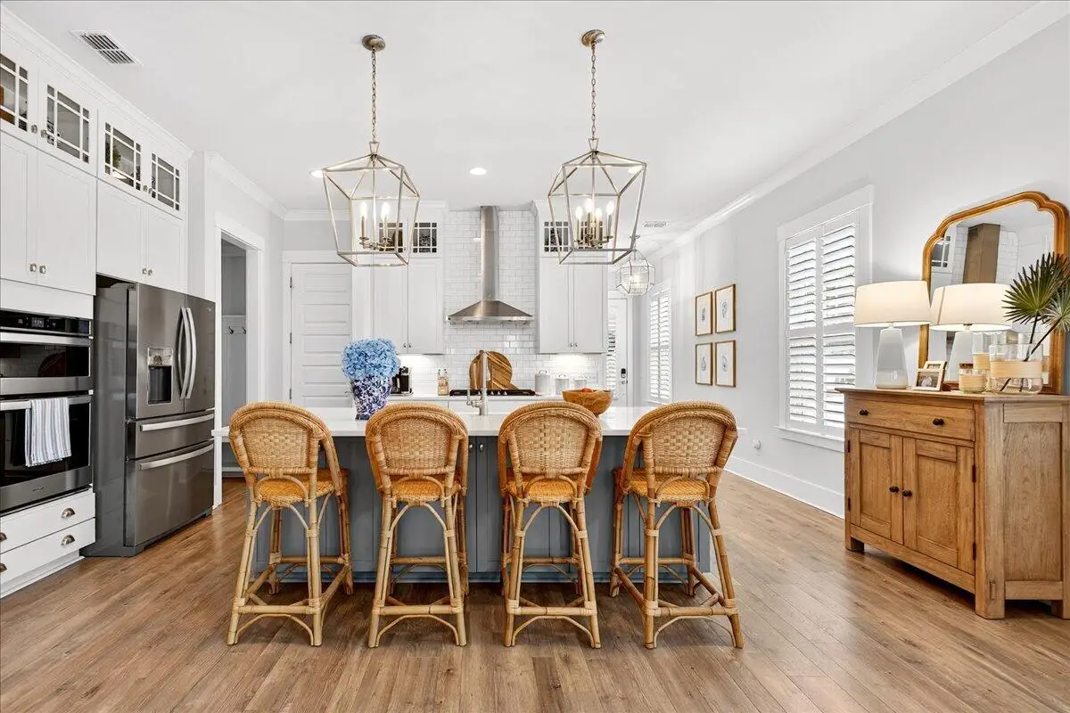 2897 Eddy Drive, Mount Pleasant, SC 29466 - Image #1