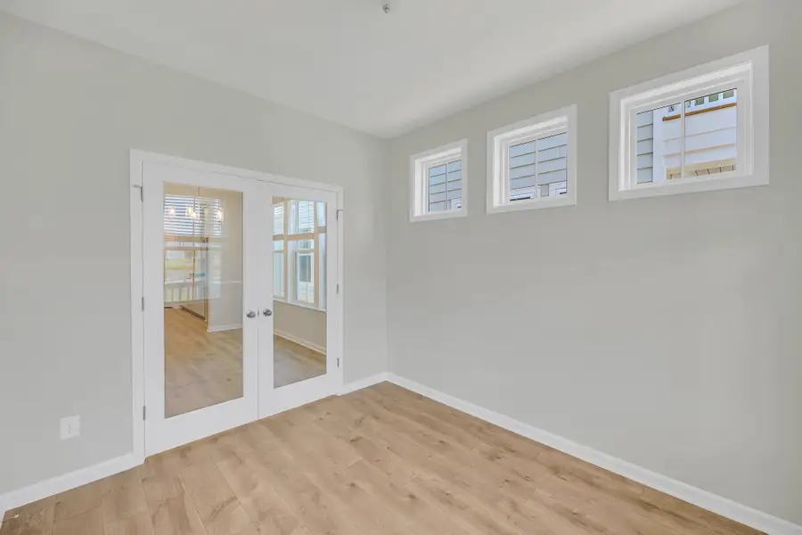 4 Cantona Drive, Summerville, SC 29483 - Image #3