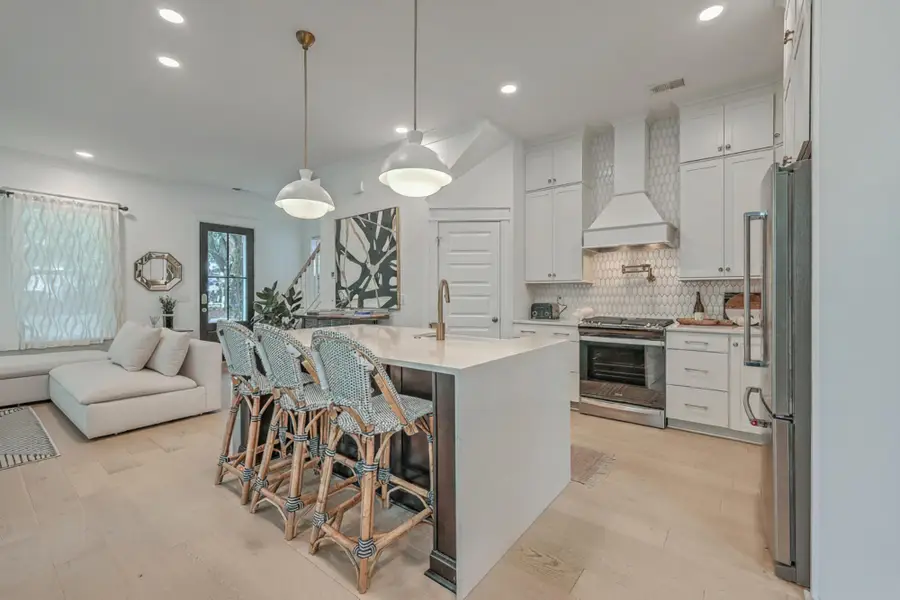 1032 Avenue Of Oaks, Charleston, SC 29407 - #2