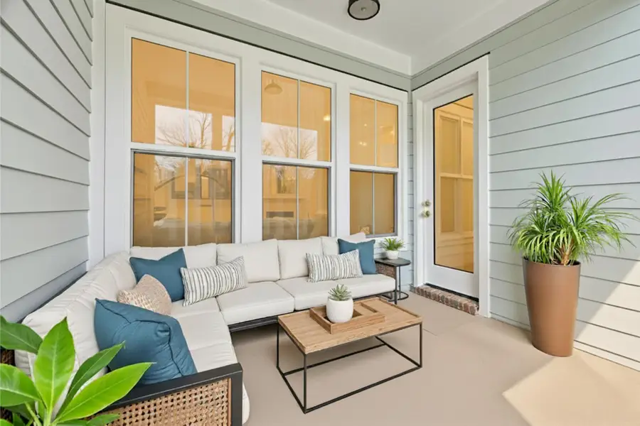 1032 Avenue Of Oaks, Charleston, SC 29407 - #3