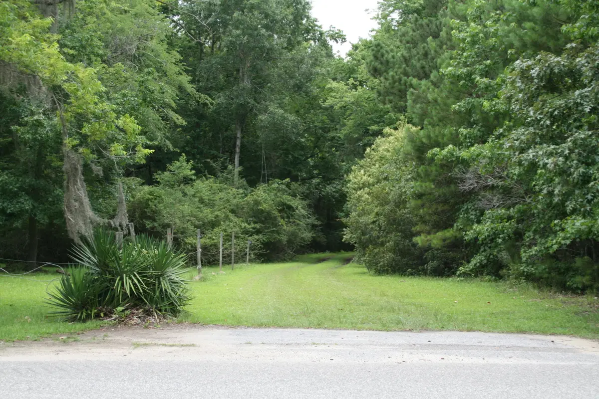 0 Kitfield Road, Moncks Corner, SC 29461 - Image #1