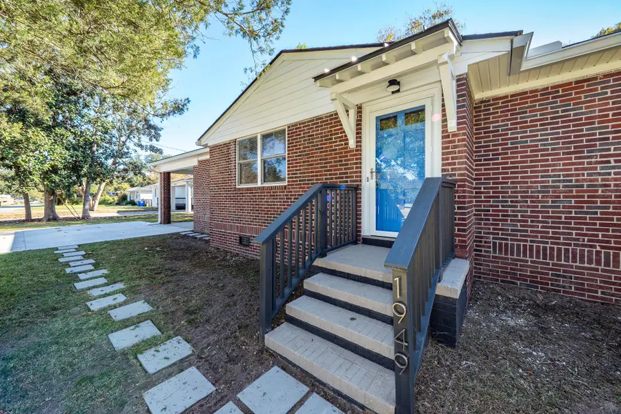 1949 Swift Avenue, Charleston, SC 29407 - Image #3