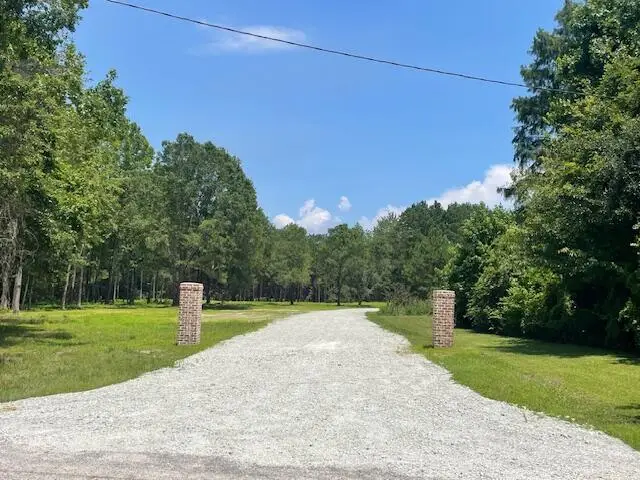 608 Bc Estates Lane, Cross, SC 29436 - #1