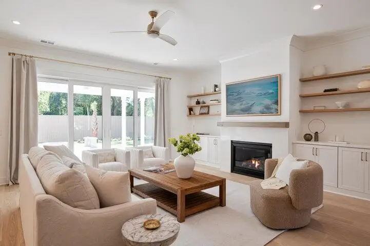 00 Summers Drive #4, Ridgeville, SC 29472 - #2