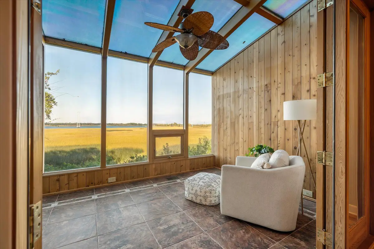 22 River Reach Way, Charleston, SC 29407 - #1