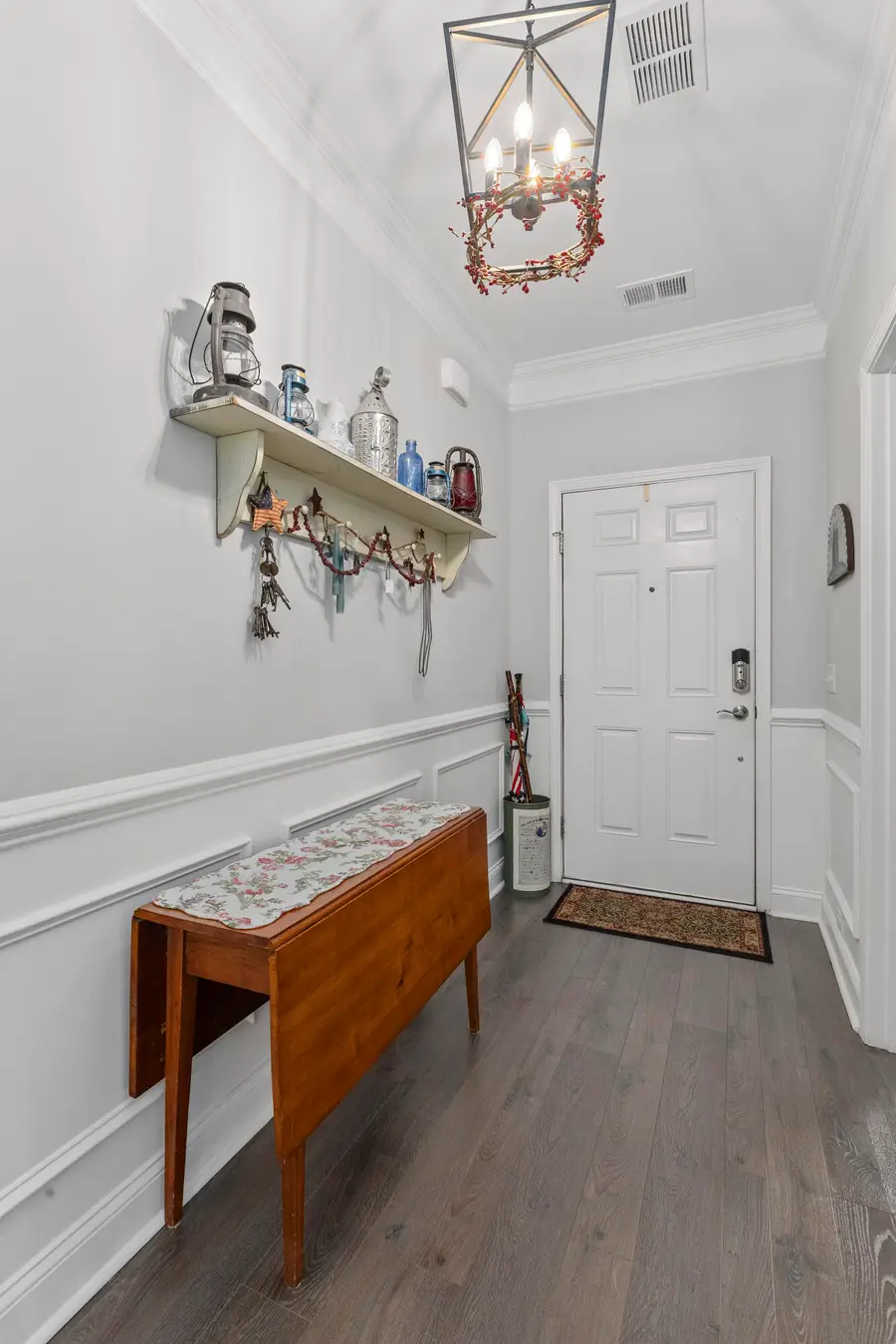 177 Hayworth Road, Summerville, SC 29486 - Image #2