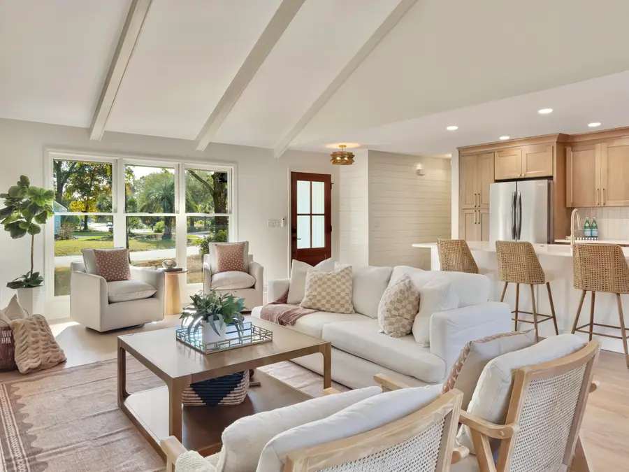 1291 Old Colony Road, Mount Pleasant, SC 29464 - Image #2