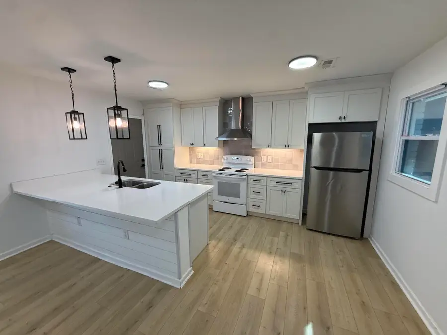 4724 Darlene Street, North Charleston, SC 29405 - Image #3