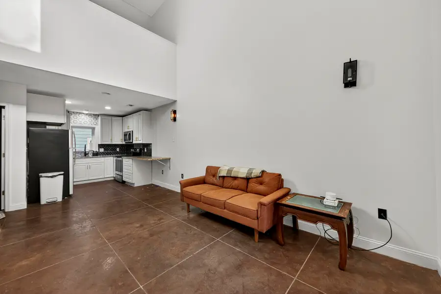 24 Strawberry Lane #B, Charleston, SC 29403 - Image #2